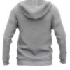 Gray Hoodie