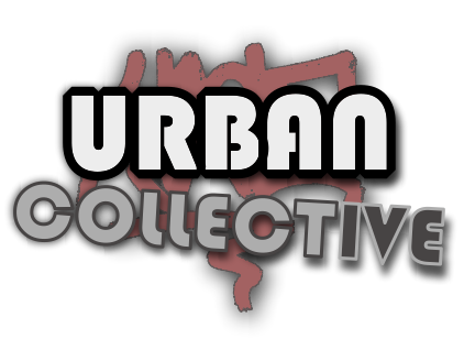 Urban Collective Logo