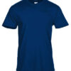 Dark Blue T-Shirt