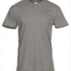 Gray T-Shirt