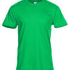 Green T-Shirt