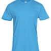 Light Blue T-Shirt