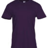 Purple T-Shirt