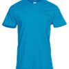 Sea Blue T-Shirt