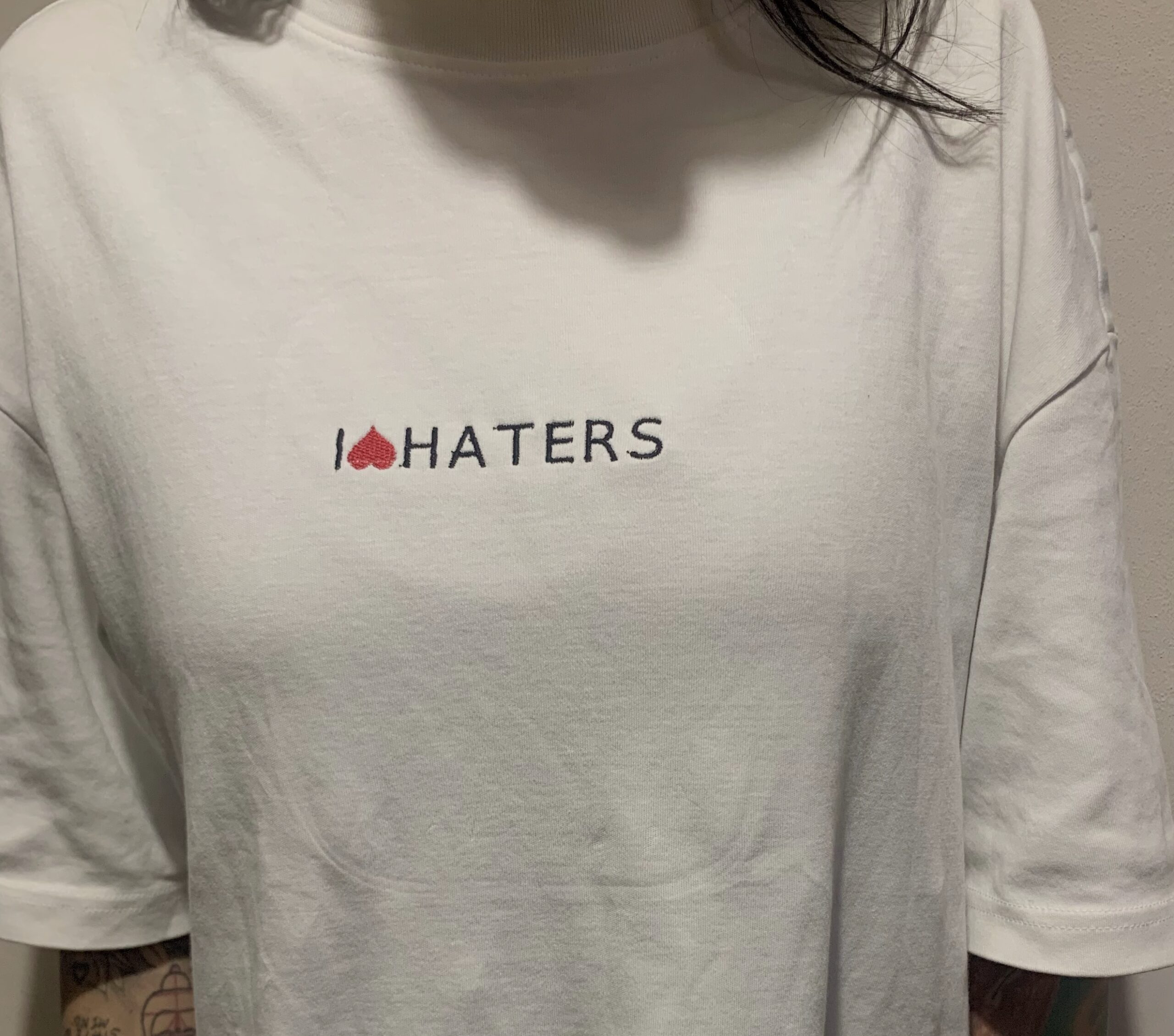 20241226_162452176_iOS