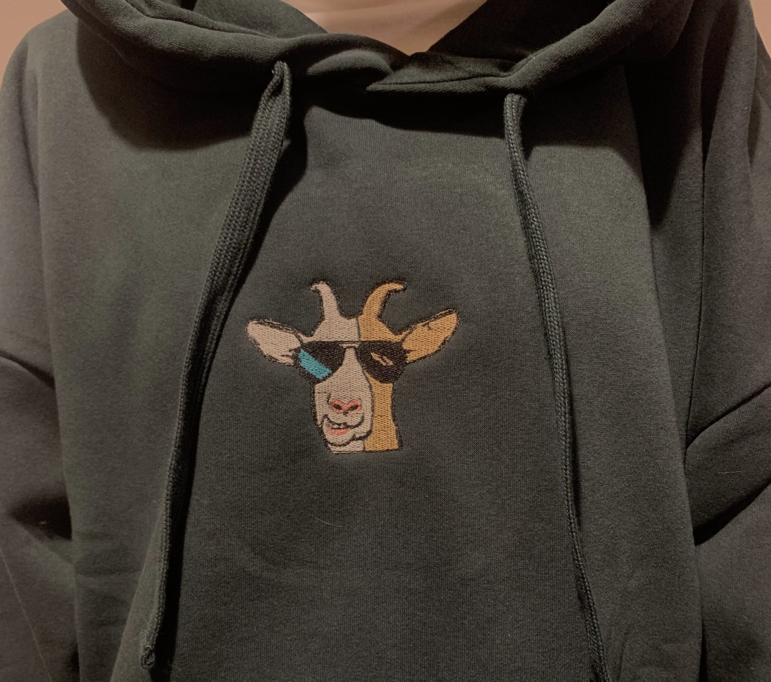 20241226_162544610_iOS