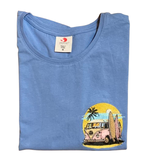 Ретро Приключение