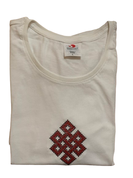 Възел на щастието