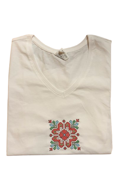 Софийска шевица