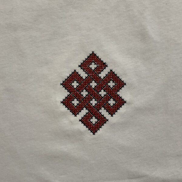 Възел на щастието