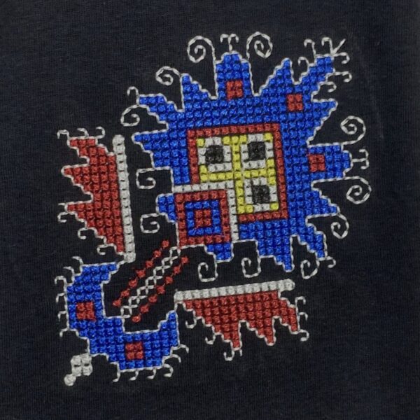 Цвете от Ловеч